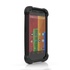 Tough Jacket Maxx™  Case for Motorola Moto G