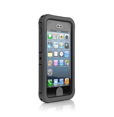 Hydra™  Case for Apple iPhone 5