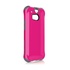 Urbanite™  Case for HTC One (M8)