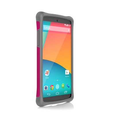 Urbanite™  Case for LG Nexus 5