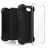 Tough Jacket Maxx™  Case for Apple iPhone 5c