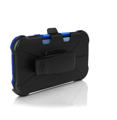 Tough Jacket Maxx™  Case for Samsung Galaxy SIII