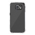 Jewel Case for Samsung Galaxy S 6