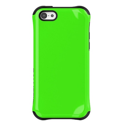 Urbanite™  Case for Apple iPhone 5c