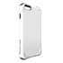 Urbanite™  Case for Apple iPhone 6 Plus