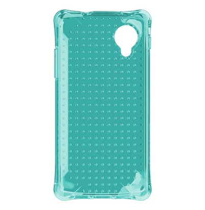 Jewel Case for LG Nexus 5