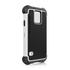 Tough Jacket Maxx™  Case for Samsung Galaxy S5