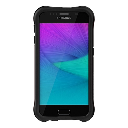 Urbanite™  Case for Samsung Galaxy S 6