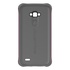 Urbanite™  Case for LG G Flex