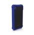 Tough Jacket™  Case for Apple iPhone 4/4s