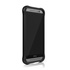 Urbanite™  Case for HTC M9