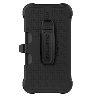 Tough Jacket Maxx™  Case for LG G2