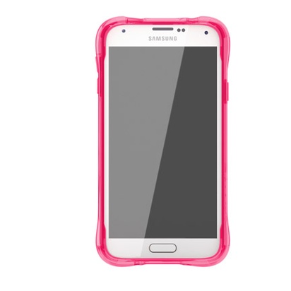 Jewel Case for Samsung Galaxy S5