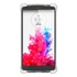 Jewel Case for LG G3
