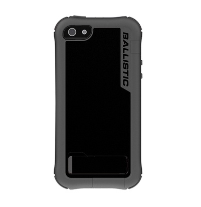 Every1®  Case for Apple iPhone 5