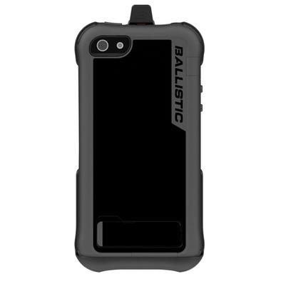 Every1®  Case for Apple iPhone 5