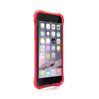 Jewel Case for Apple iPhone 6 Plus/6s Plus