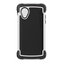 Tough Jacket Maxx™  Case for LG Nexus 5