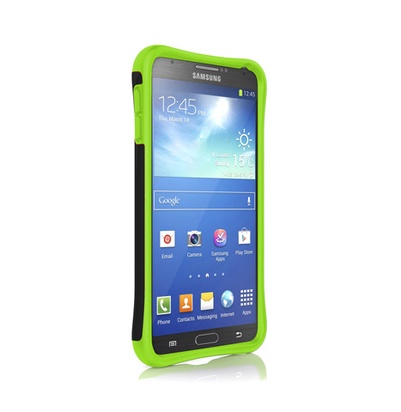 Urbanite™  Case for Samsung Galaxy Note 3