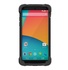 Tough Jacket Maxx™  Case for LG Nexus 5