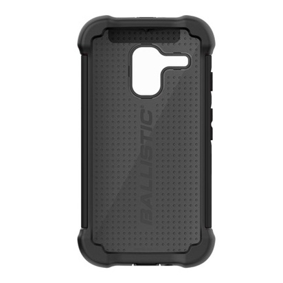 Tough Jacket Maxx™  Case for Motorola Moto G