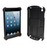 Tough Jacket™ Tablet Case for Apple iPad Mini, 2 & 3