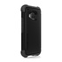 Tough Jacket™  Case for HTC M9