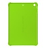 Urbanite™ Tablet Case for Apple iPad Air