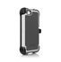 Tough Jacket Maxx™  Case for Apple iPhone 5c