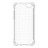 Jewel Case for Apple iPhone 6