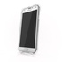 Jewel Case for Samsung Galaxy S5