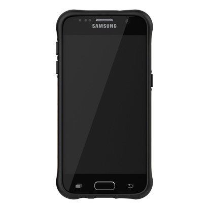 Urbanite™ Select Case for Samsung Galaxy S 7