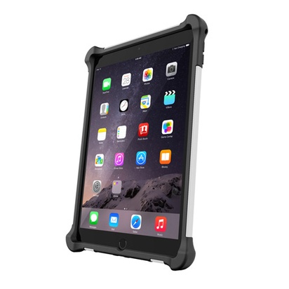 Tough Jacket™ Tablet Case for Apple iPad Air 2