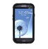Tough Jacket™  Case for Samsung Galaxy SIII