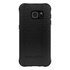 Urbanite™ Select Case for Samsung Galaxy S 7