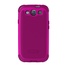 Tough Jacket™  Case for Samsung Galaxy SIII
