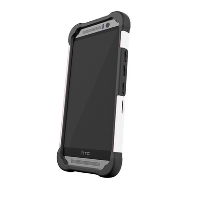 Tough Jacket™  Case for HTC M9