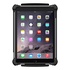Tough Jacket™ Tablet Case for Apple iPad Air 2