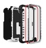 Hydra™  Case for Apple iPhone 5