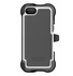 Tough Jacket Maxx™  Case for Apple iPhone 5c