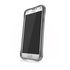 Jewel Case for Samsung Galaxy S5