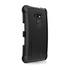 Tough Jacket Maxx™  Case for LG G Flex