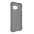 Jewel Case for Samsung Galaxy S 6