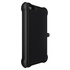 Tough Jacket Maxx™  Case for Apple iPhone 6 Plus