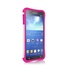 Urbanite™  Case for Samsung Galaxy Note 3