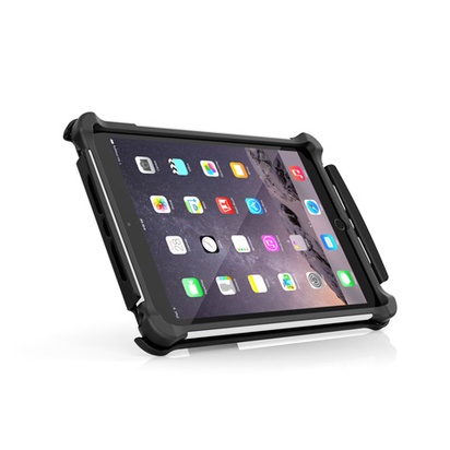 Tough Jacket™ Tablet Case for Apple iPad Air 2
