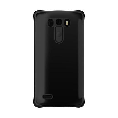 Urbanite™  Case for LG G3