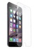 Tempered Glass Screen Protector Case for Apple iPhone 6 Plus