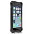 Urbanite™  Case for Apple iPhone 5