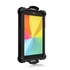 Tough Jacket™ Tablet Case for LG G Pad 7"
